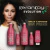 Silkey - Kerankaye Evolution Shampoo Curl Definition (350ml) en internet
