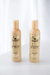 La Puissance - Kit Curl Definition & Anti-Frizz Effect Línea Completa Potenciadora de Rulos en internet