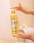 La Puissance - Curl Definition & Anti-Frizz Effect Crema de Lavado para Rulos 2 en 1 Co-Wash (250ml) - tienda online