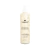 La Puissance - Curl Definition & Anti-Frizz Effect Crema de Lavado para Rulos 2 en 1 Co-Wash (250ml) en internet