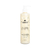 La Puissance - Curl Definition & Anti-Frizz Effect Crema Modeladora Activadora de Rulos (250ml)
