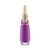 Impala - Esmaltes Tradicionales Colección Reconecte (7,5ml) - tienda online
