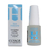 Cuvage - Tratamiento Base Hidratante Oleos Esenciales (10ml)