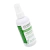 Cuvage - Oniconails Loción Para Uñas Anti Hongos Reparador (100ml) - comprar online