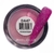 Glam and Glits Diamond Collection - Romantique (28g) - comprar online