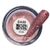 Glam and Glits Diamond Collection - Adore (28g) - comprar online