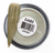 Glam and Glits Diamond Collection - Autumn (28g) - comprar online