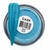 Glam and Glits Diamond Collection - Deep Blue (28g) - comprar online