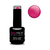Belprof - Esmalte Gel Polish Led/Uv (15ml) - comprar online