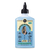 Lola - Booster Reparador Danos Vorazes (250ml)