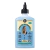 Lola - Kit Danos Vorazes Shampoo Fortificante (250ml) + Booster Reparador (250ml) para Cabellos Extremadamente Dañados en internet