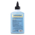 Lola - Booster Reparador Danos Vorazes (250ml) - comprar online