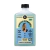 Lola - Kit Danos Vorazes Shampoo Fortificante (250ml) + Booster Reparador (250ml) para Cabellos Extremadamente Dañados - comprar online