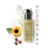 Exel - Green Line Aceite de Limpieza Profunda Vegano con Escualeno Vegetal (100ml) - comprar online