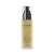 Exel - Green Line Aceite de Limpieza Profunda Vegano con Escualeno Vegetal (100ml)