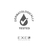 Exel Basics - Gel Fluido Anti-Age con Liposomas y Nanomes (30ml) - comprar online