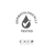 Exel Special Concerns - Locion Cuidado de Piel Acneica con Tea Tree Oil (160ml) en internet