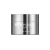 Idraet - Rich Plasma Crema Rejuvenecedora Anti-Age Intensivo (50g)