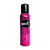 Muaa! - Stay Wild Desodorante en Aerosol (127ml)