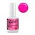 Mia Secret - Gelux Nail Polish Uv/Led (15ml) - tienda online