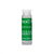 Silkey - Deyerli Ampolla Oleo de Jazmin Termo-Protector Anti-Frizz 10ml (1u)