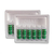 Silkey - Deyerli Ampolla Oleo de Jazmin Termo-Protector Anti-Frizz 10ml (1u) - Casiopea Beauty Store