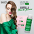 Silkey - Deyerli Ampolla Oleo de Jazmin Termo-Protector Anti-Frizz 10ml (1u) en internet