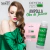 Silkey - Deyerli Ampolla Oleo de Jazmin Termo-Protector Anti-Frizz 10ml (1u) en internet