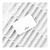 Pink Mask - Display Box para Coleccionar Nail Art (44sets) - comprar online