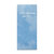 Dolce & Gabbana - Light Blue Perfume para Mujer EDT (100ml) en internet