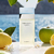 Imagen de Dolce & Gabbana - Light Blue Perfume para Mujer EDT (100ml)