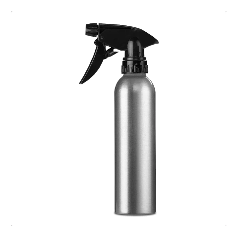 Jessamy - Vaporizador Metal Plata 260ml V32 - comprar online