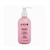 Exel Basics - Alcohol en Gel Antimicrobiano con Liposomas Humectantes y Suavizantes (250ml c/valv.)