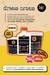 Lola - Tratamiento Hidratante Dream Cream (450g) en internet