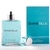 Shine Blue - Bolsa Perfume para Mujer EDP (100ml) + Crema para Manos & Cuerpo (250ml) by Town Scent - tienda online