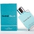 Shine Blue - Bolsa Perfume para Mujer EDP (100ml) + Crema para Manos & Cuerpo (250ml) by Town Scent - Casiopea Beauty Store