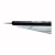Nail Show - DT Dotting Tool en internet