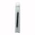 Nail Show - DT Dotting Tool