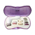 Duga - Set De Belleza Facial para Manos y Pies 9 En 1 a Pilas D601 en internet