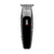 Duga - Maquina Patillera Trimmer D406 en internet