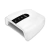 Duga - Cabina Red Light U3006 Uv/Led 18Leds 36Watts