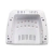 Duga - Cabina Red Light U3006 Uv/Led 18Leds 36Watts - comprar online