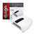 Duga - Cabina Red Light U3006 Uv/Led 18Leds 36Watts en internet