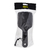 Jessamy - Escofina Concava XL - comprar online