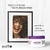 Silkey - Mucize Easy Curl Nutri Gel Activador de Rulos (150g) en internet