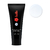 Keila - Easy Gel (50ml)