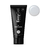 Pink Mask - Easy Gel Acrylic Builder Gel (60g)