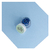 Glow - Easy Glitta - Glitter en Gel (35g) en internet