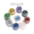 Glow - Easy Glitta - Glitter en Gel (35g)