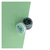 Glow - Easy Glitta - Glitter en Gel (35g) - Casiopea Beauty Store